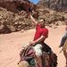 Profile Picture of Jon Chaplin (@jonchaplin) on Pinterest
