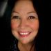 Profile Picture of Amanda Cason (@amanda.cason.710) on Facebook