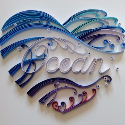Profile Picture of Kate Hargenrader (@worldocean4life) on Twitter