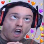 Profile Picture of Brïáñ Çhøû (@simpily_mr.savage) on Instagram