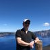 Profile Picture of David Mackley (@david.mackley.52) on Facebook