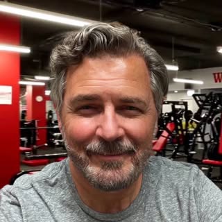Profile Picture of Harold Irby (@irbyharold) on Instagram