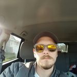 Profile Picture of Troy Clarson (@troyclarson) on Instagram