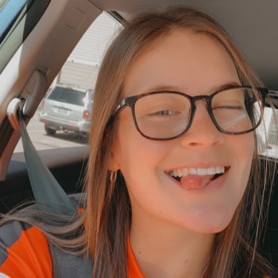 Profile Picture of Lauren Harris (@_laurenharris00) on Twitter