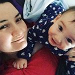 Profile Picture of mervegirgin (@merveegirgin) on Instagram