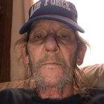 Profile Picture of Jeffrey Patterson (@jeffreypatterson299) on Instagram