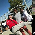 Naomi Samuel - Instagram Profile Picture of Naomi Samuel (@original_naomii) on Instagram