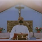 Bayating Alvaro Eckman James - Facebook Profile Picture of Bayating Alvaro Eckman James (@eckman.james.bayating) on Facebook