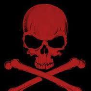 Profile Picture of David Mullner (@David-Mullner) on Facebook