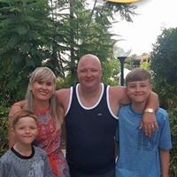 Profile Picture of Jake Cannon (@jake-cannon-14) on Quora