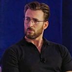 Profile Picture of Chris Evan's (@Chris-Evans) on Facebook