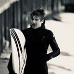 Profile Picture of James Perran Trentalange (@perran.trent) on Instagram