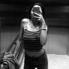 Profile Picture of EbruArslan (@@ebruarsslnn) on Tiktok