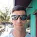 Profile Picture of Rex Adair (@rex.adair.14) on Facebook