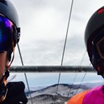 Profile Picture of Thomas Marchese (@thomas.marchese.1995) on Instagram