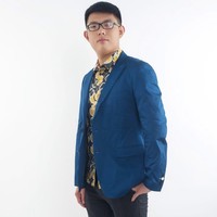 Profile Picture of Robin Luo (@robin-luo-38) on Quora