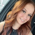Profile Picture of Kennedy Beauregard (@kennedy.beauregard) on Facebook