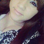 Profile Picture of daneysha_and_bryan (@daneysha_and_bryan) on Instagram