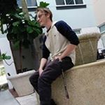 Profile Picture of Bobbie Erickson (@bobbieerickson9656) on Instagram