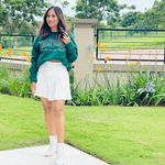 Profile Picture of Reesha (@reesha_dukaran) on Instagram