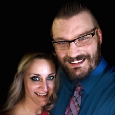 Profile Picture of Matthew Enderle (@enderle_matthew) on Twitter