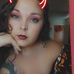 Profile Picture of Amanda Ashley Neese (@amanda.a.neese) on Facebook