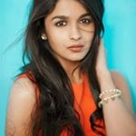 Profile Picture of manisha parikh (@parikh365) on Instagram