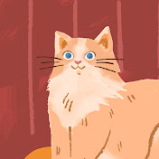 Profile Picture of Kumamoto (@kumamoto9401) on Youtube