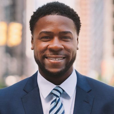 Profile Picture of Thomas Young (@ThomasNYoung) on Twitter