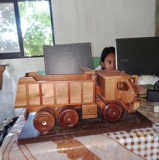 Profile Picture of Jared Abella (@jared.abella.56) on Facebook