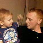 Profile Picture of Daniel Donkin (@donkin88) on Instagram