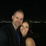 Profile Picture of Joyce Scott (@Joyce-Scott) on Facebook