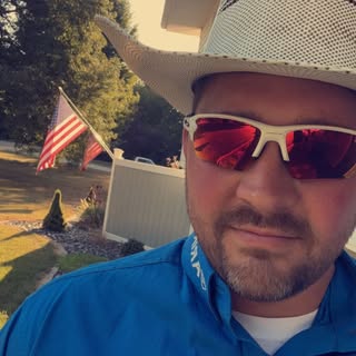 Profile Picture of Brandon Priebe (@brandonpriebe) on Instagram