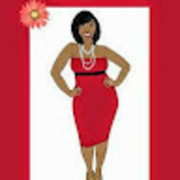Profile Picture of Jennifer Crowell (@jenifacrow) on Poshmark