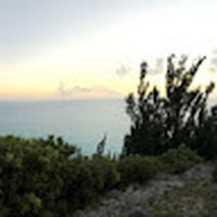 Profile Picture of Winston Lambert (@winston-lambert-8) on Quora