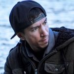 Profile Picture of Charles “Sharp” Duran (@istaysharp) on Instagram