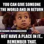 Profile Picture of Carlyle Patrick (@carlylepatrick) on Instagram