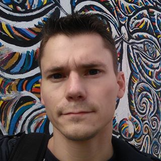 Profile Picture of Benjamin Wahl (@benjamin.wahl.12) on Facebook