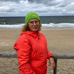 Maria Froning - Instagram Profile Picture of Maria Froning (@froningmaria) on Instagram