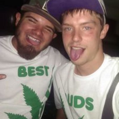 Profile Picture of Keith Schaub (@Scheith) on Twitter