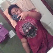 Profile Picture of Malachi Watson (@malachiwatson6641) on Youtube