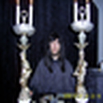 Profile Picture of Jerry Jones Mestermágus (@jerry jones mestermágus) on Flickr