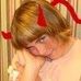 Profile Picture of Allison Capps (@allison.capps.75) on Facebook