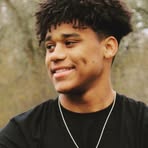 Profile Picture of Isaiah Moultrie (@isaiah.moultrie.33) on Facebook