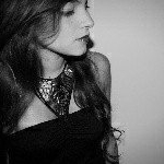 Maria Consuelo Bernal - Instagram Profile Picture of Maria Consuelo Bernal (@mcbernal17) on Instagram