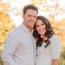 Profile Picture of Brett Parson (@brett.parson.9) on Facebook