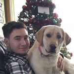 Profile Picture of Jason McCowan (@mccowan19) on Instagram