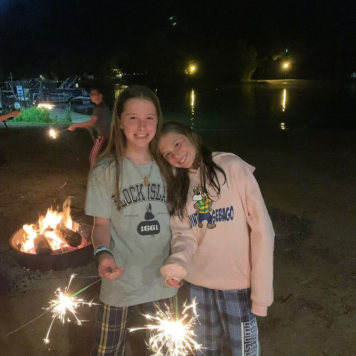 Profile Picture of Jersey Jeffries (@jersey.jeffries) on Tiktok