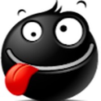 Profile Picture of Terry Ludwig (@terry-ludwig-7) on Quora