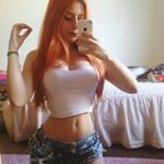 Profile Picture of Aurora Perry (@auroraperry17) on Instagram